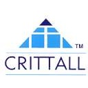 Crittall Windows Logo