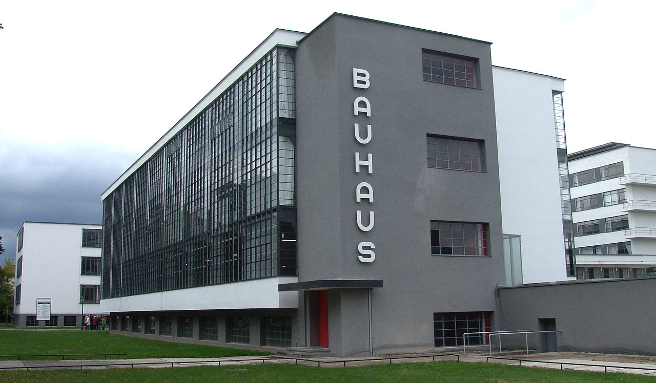 1280px-bauhaus_dessau-001