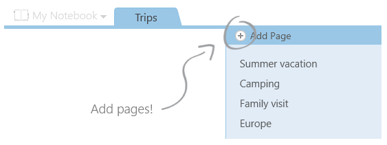 Pages view:<br /><br /><br /><br /><br /><br />
Summer vacation<br /><br /><br /><br /><br /><br />
Camping<br /><br /><br /><br /><br /><br />
Family visit<br /><br /><br /><br /><br /><br />
Europe